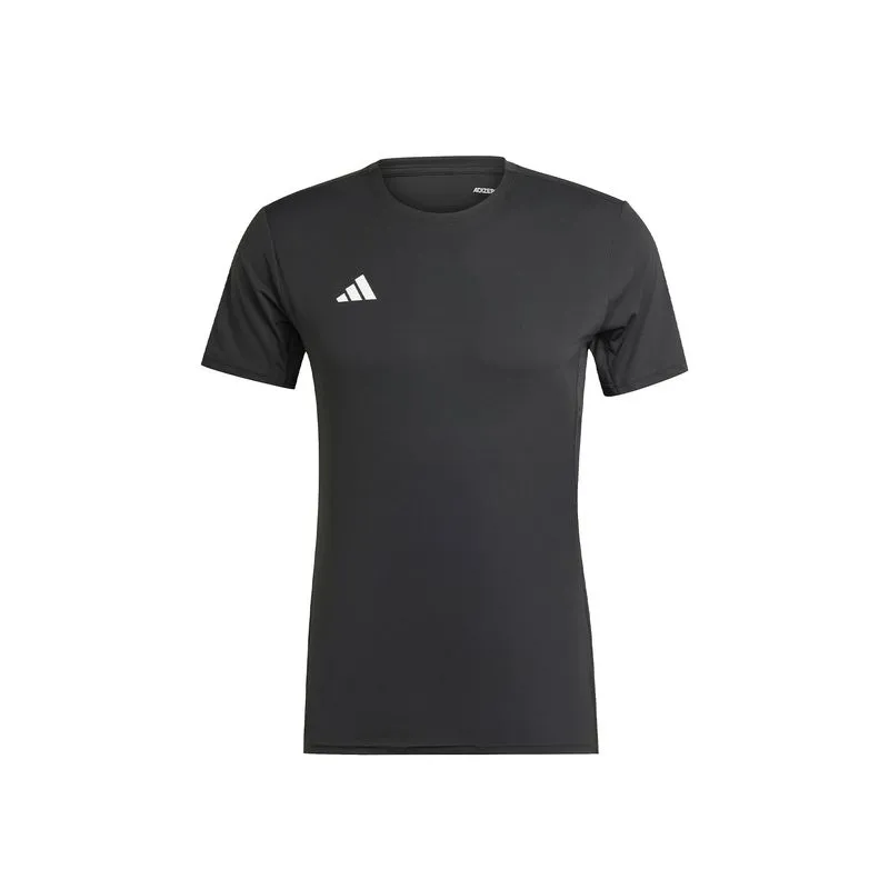 Camiseta Tee Hombre Adidas Performance Adizero E Tee