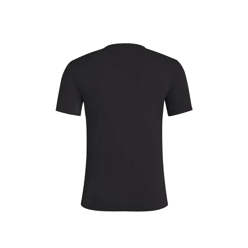 Camiseta Tee Hombre Adidas Performance Adizero E Tee