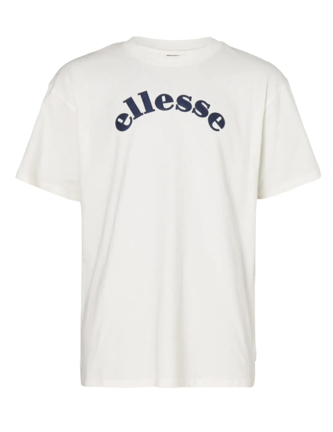 Camiseta Vinnio Tee Ellesse
