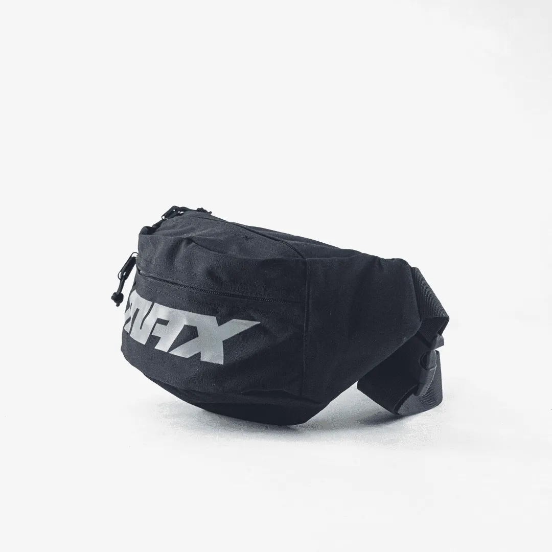 CANGURO XLITE