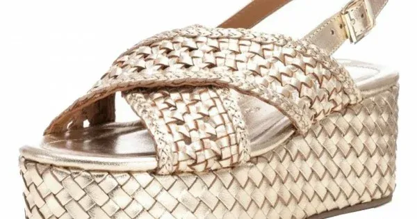 Carmela 161638 Oro