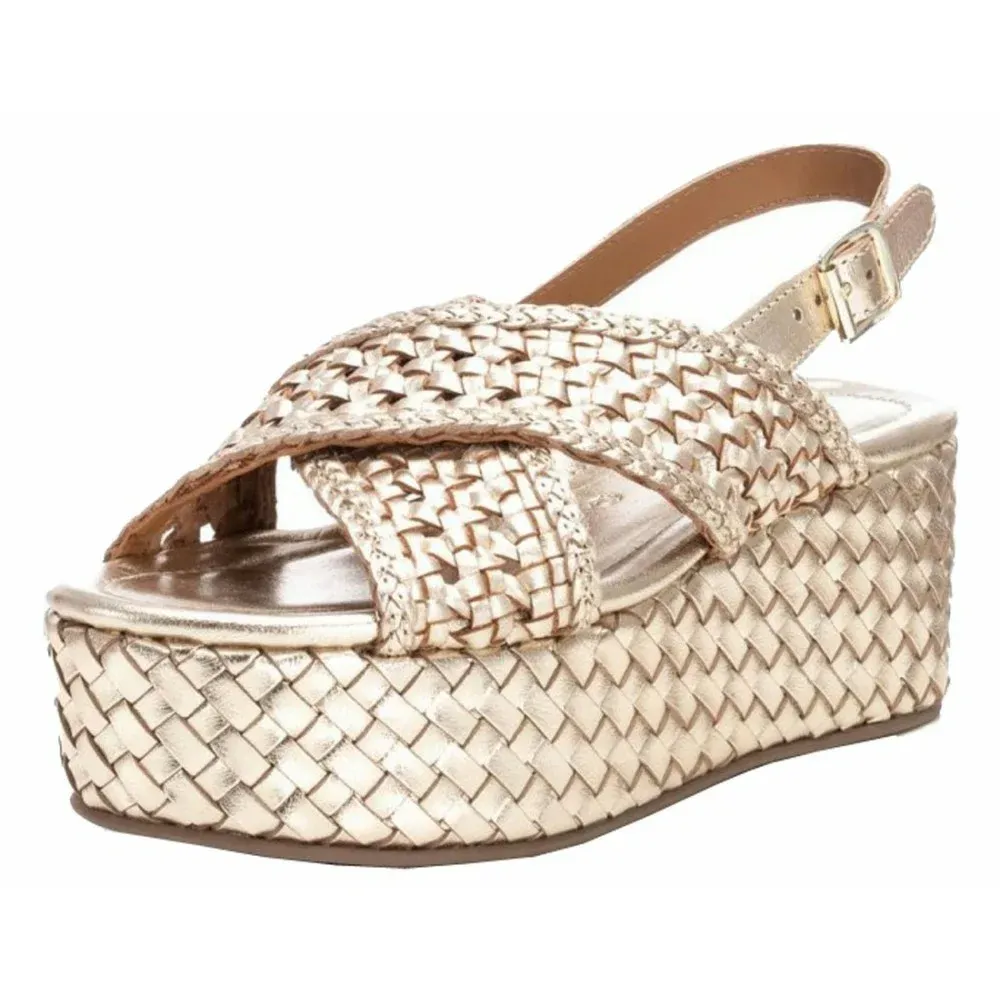 Carmela 161638 Oro