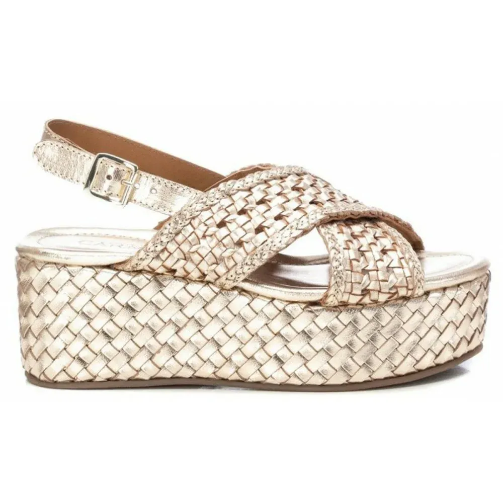 Carmela 161638 Oro