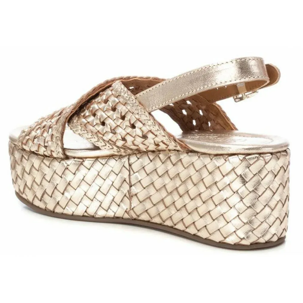 Carmela 161638 Oro