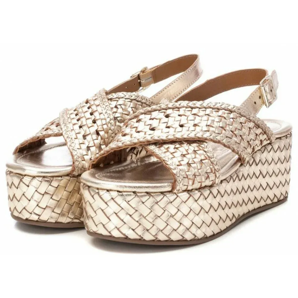 Carmela 161638 Oro