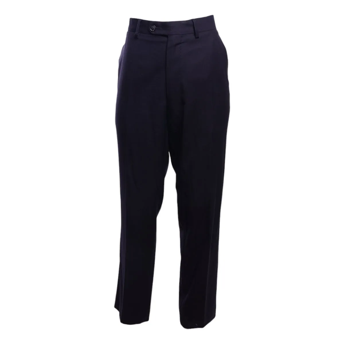 Carolina Herrera Pantalón