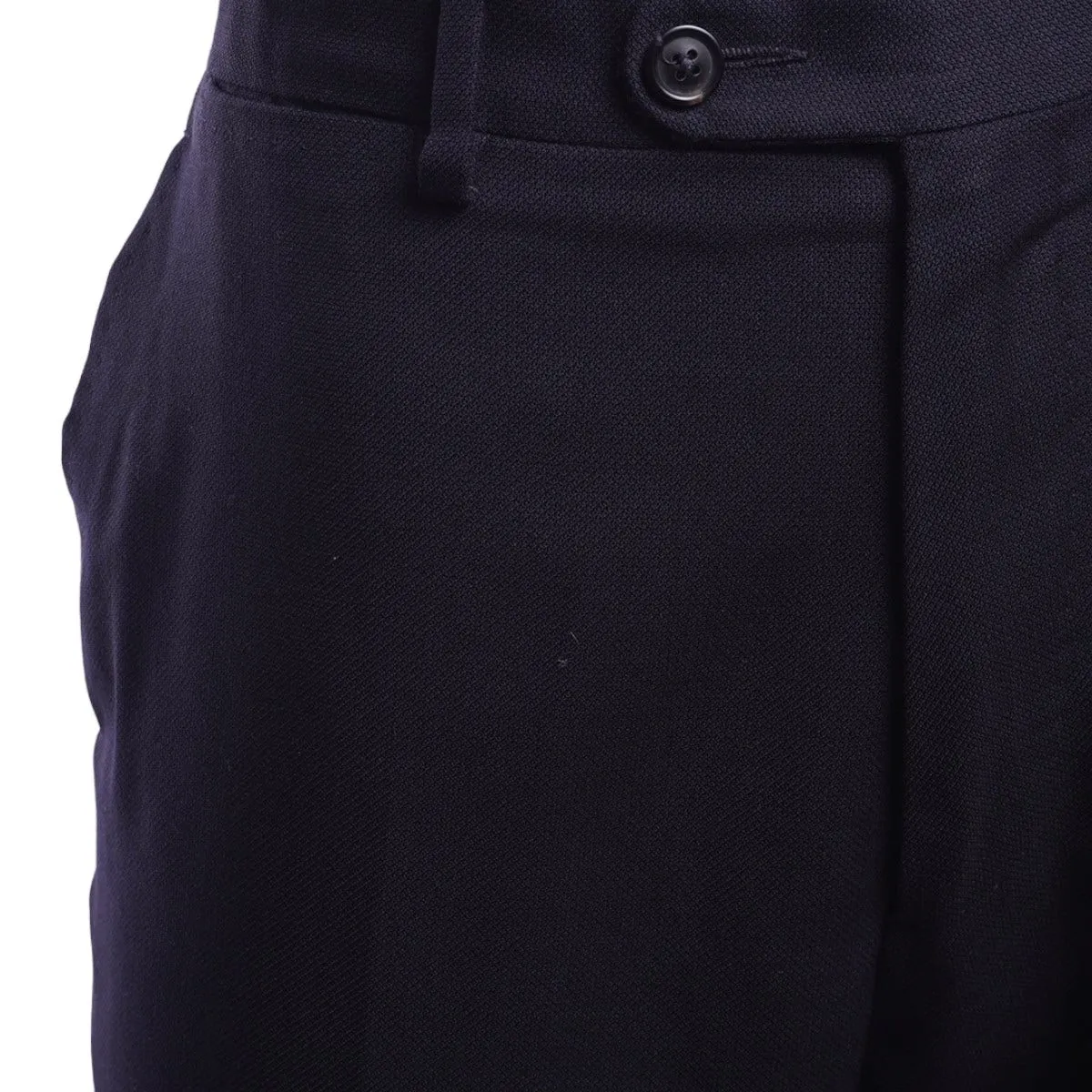 Carolina Herrera Pantalón