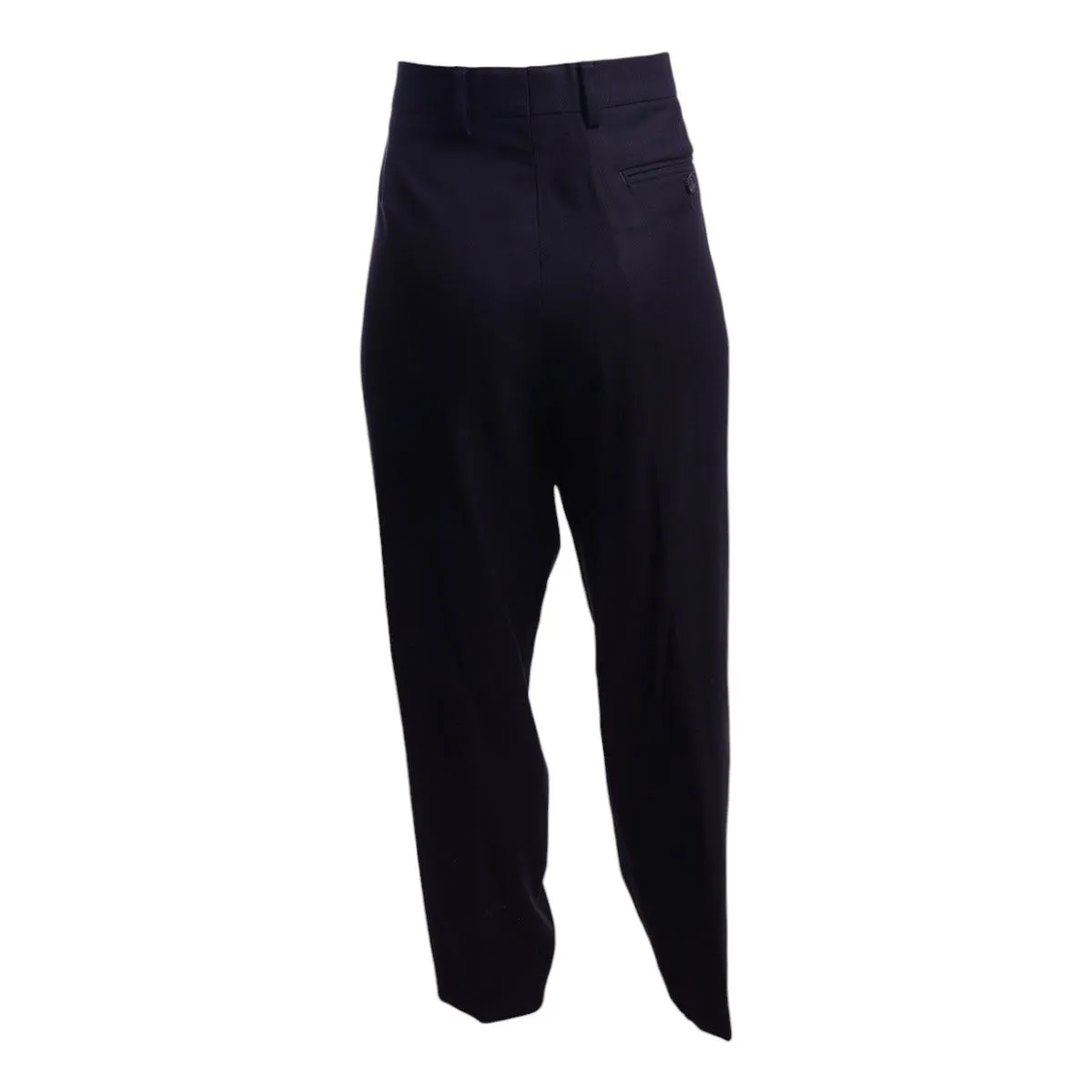 Carolina Herrera Pantalón