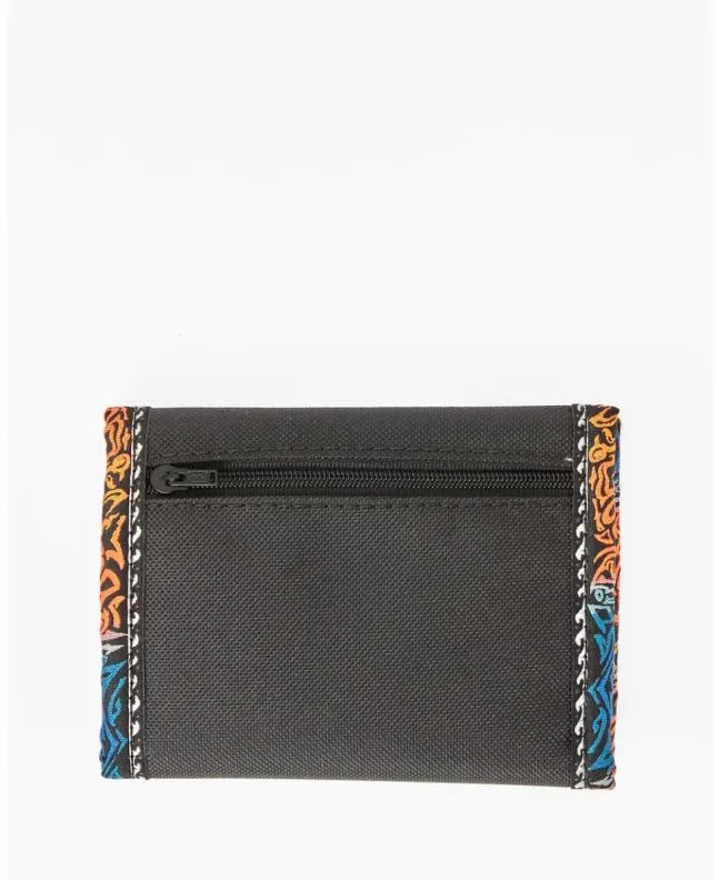 Cartera Billabong Tribong Lite Stealth 