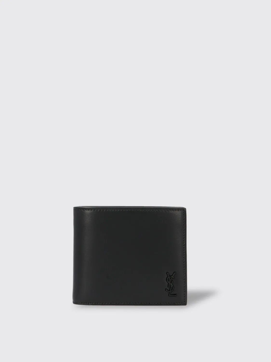 Cartera hombre Saint Laurent