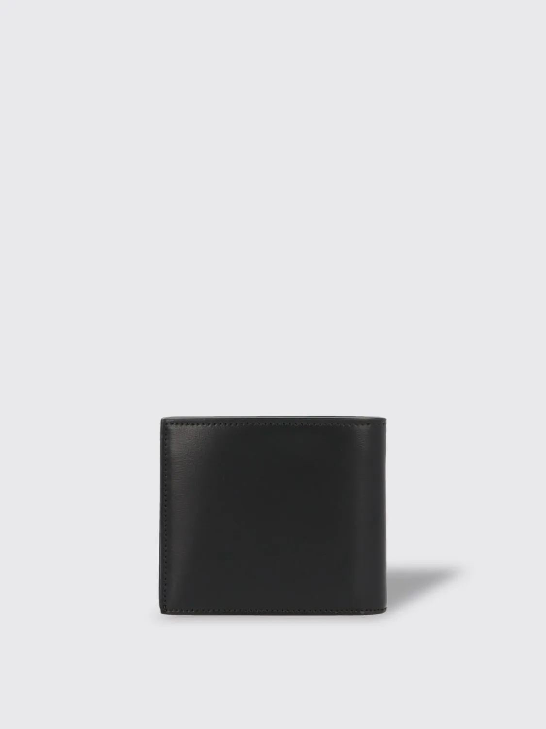 Cartera hombre Saint Laurent