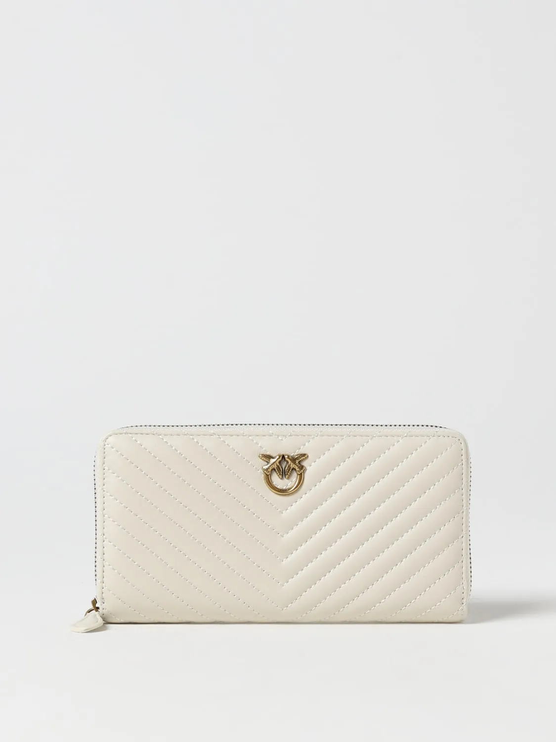 Cartera mujer Pinko