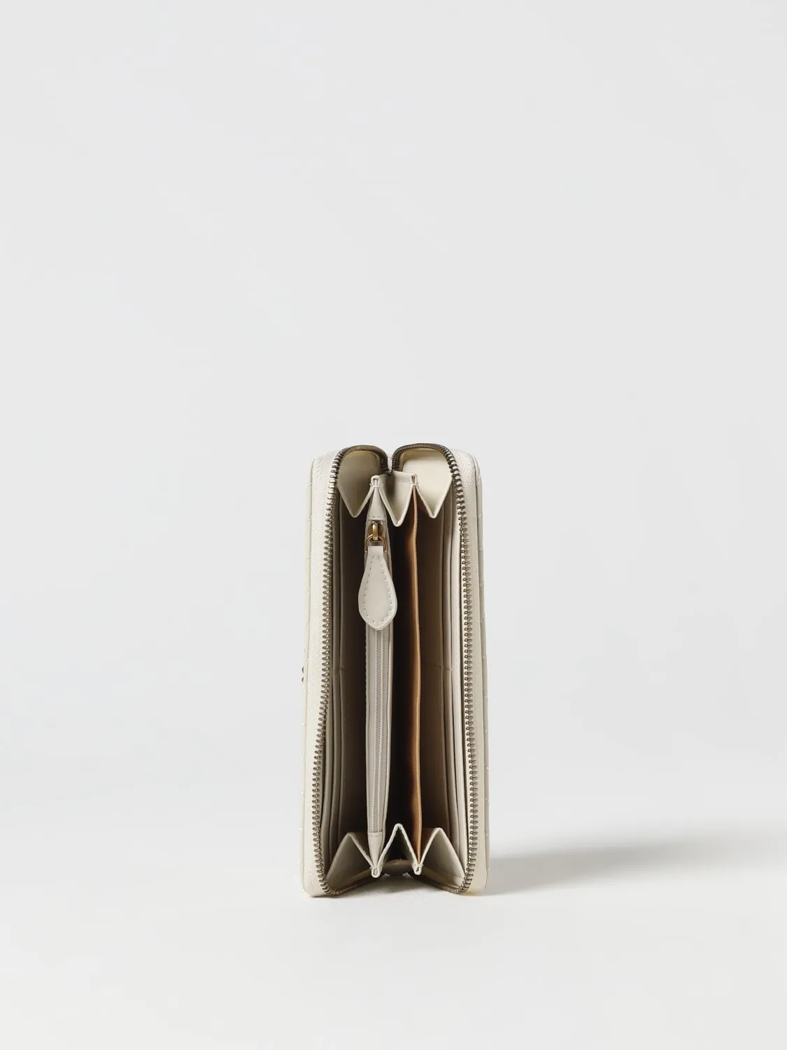 Cartera mujer Pinko