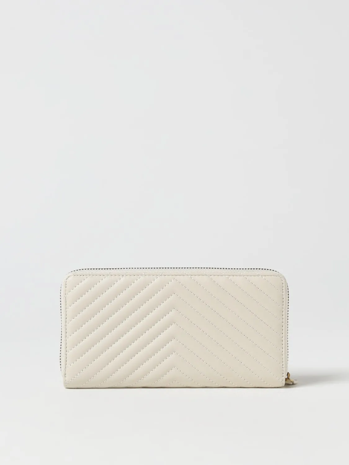 Cartera mujer Pinko