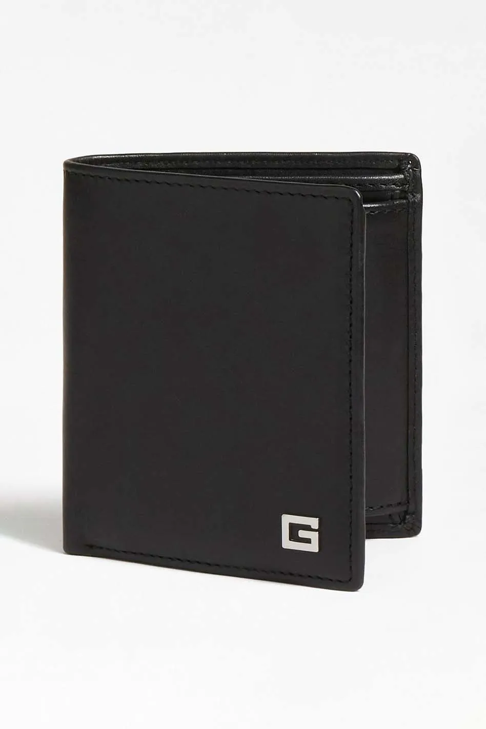 Cartera para hombre de Guess Acc – SMZURI LEA22