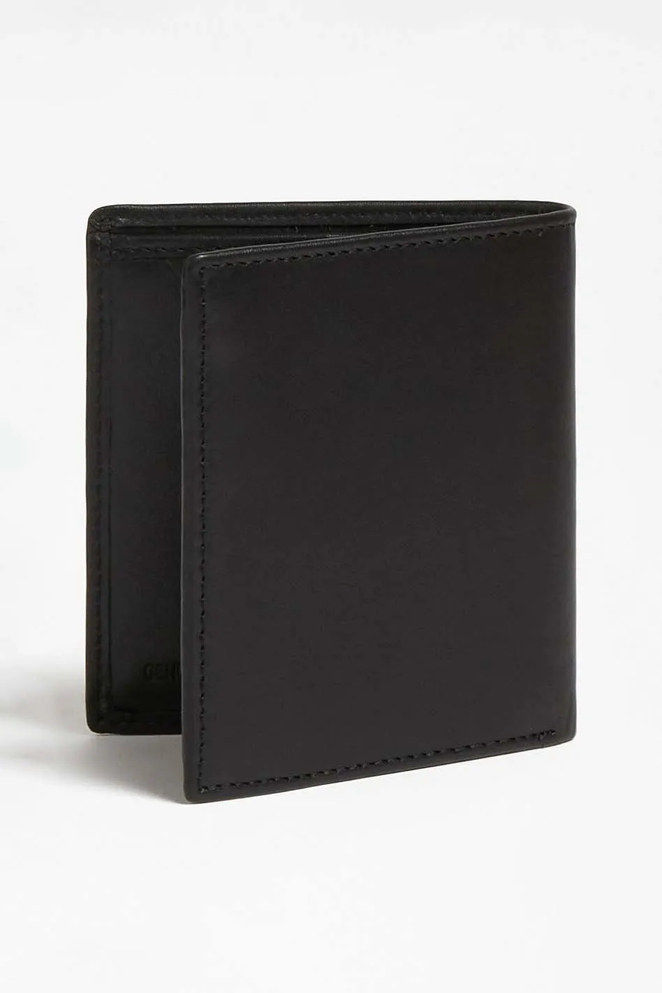 Cartera para hombre de Guess Acc – SMZURI LEA22