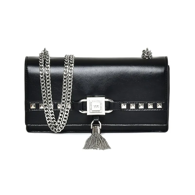 CARTERA VIA MARTE GRACE C24