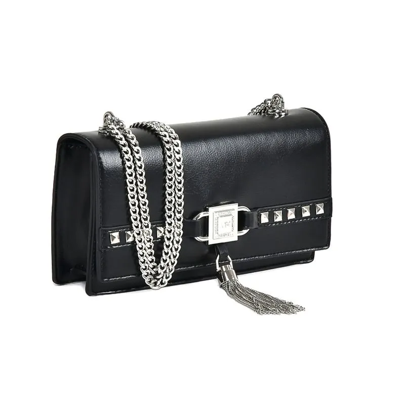 CARTERA VIA MARTE GRACE C24