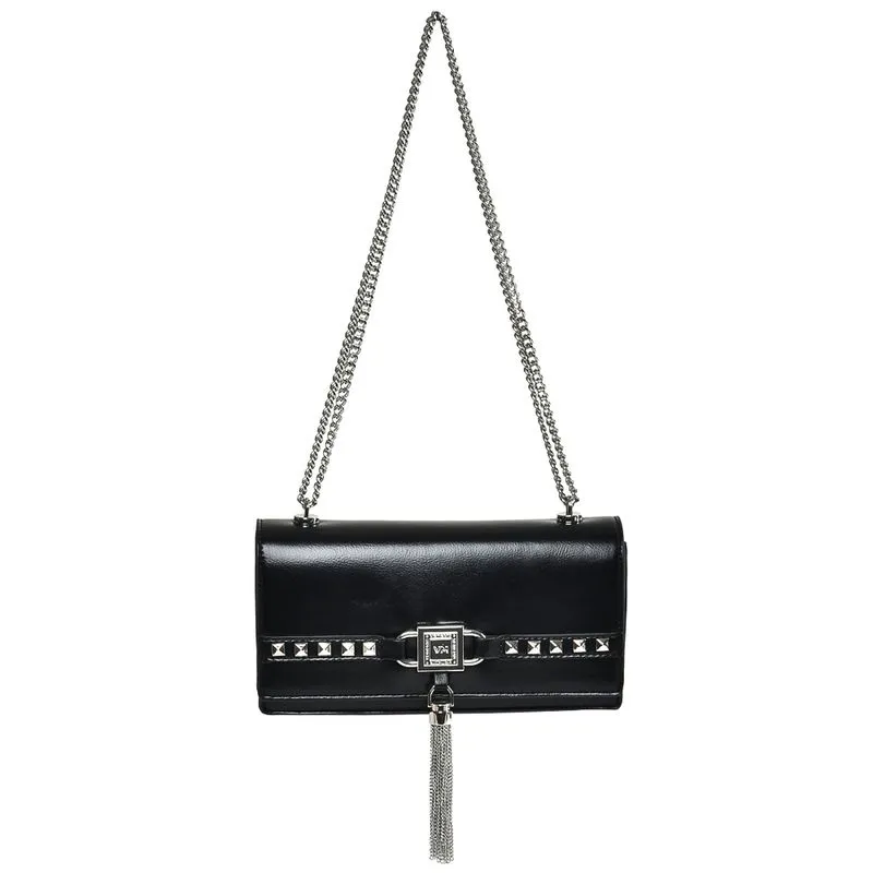 CARTERA VIA MARTE GRACE C24