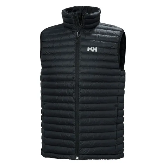 Chaleco Helly Hansen Sirdal Insulator