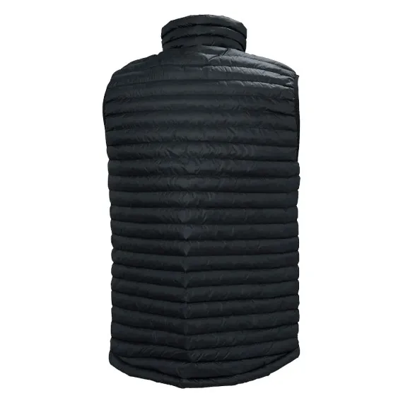 Chaleco Helly Hansen Sirdal Insulator