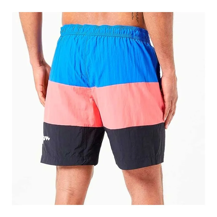 CHAMPION BAñADOR HOMBRE 218722BS071