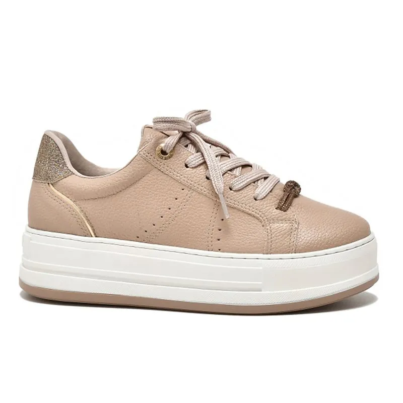 CHAMPION DEPORTIVO VIA MARTE ASIA
