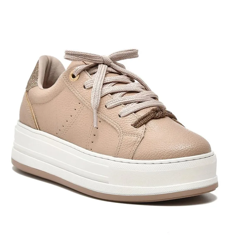 CHAMPION DEPORTIVO VIA MARTE ASIA