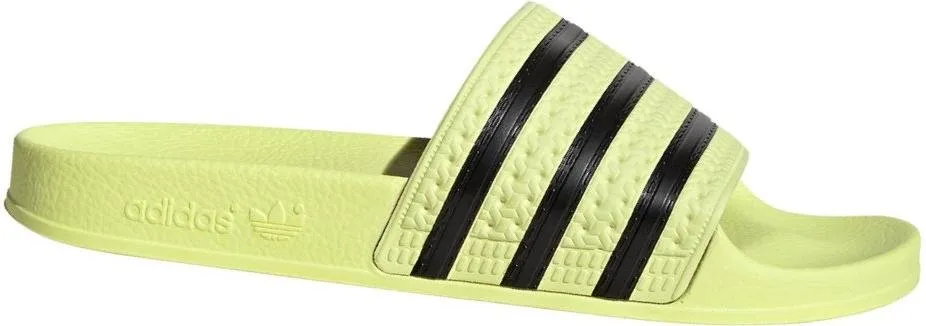 Chanclas adidas Originals ADILETTE W