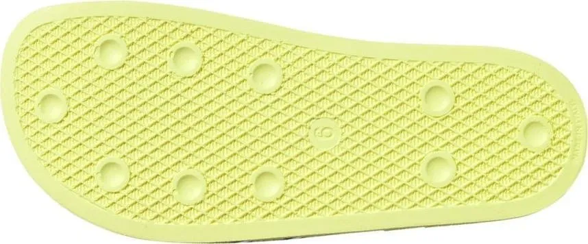 Chanclas adidas Originals ADILETTE W