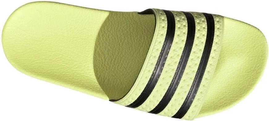 Chanclas adidas Originals ADILETTE W