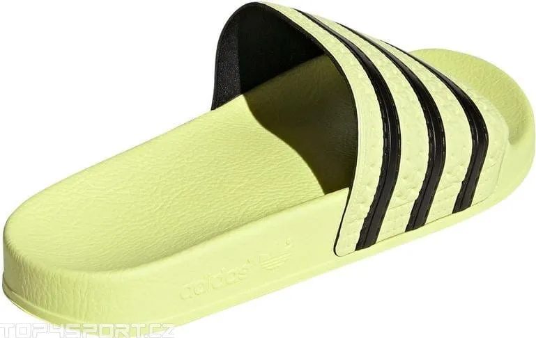 Chanclas adidas Originals ADILETTE W