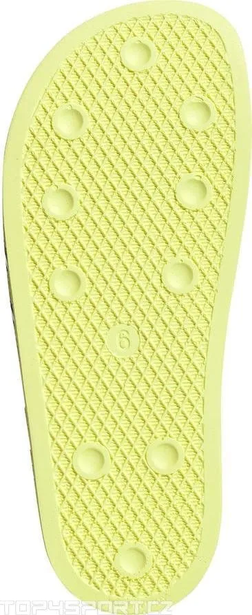 Chanclas adidas Originals ADILETTE W