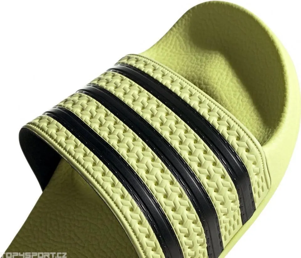 Chanclas adidas Originals ADILETTE W