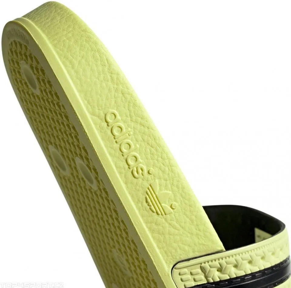 Chanclas adidas Originals ADILETTE W