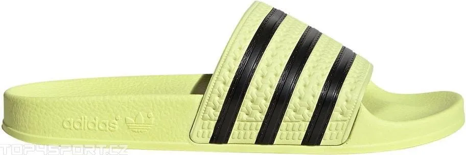 Chanclas adidas Originals ADILETTE W