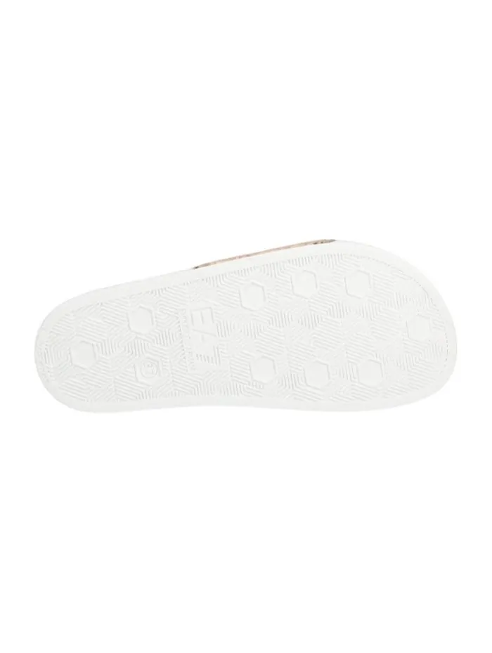 CHANCLASEA7 EMPORIO ARMANIXCP010XK340N341