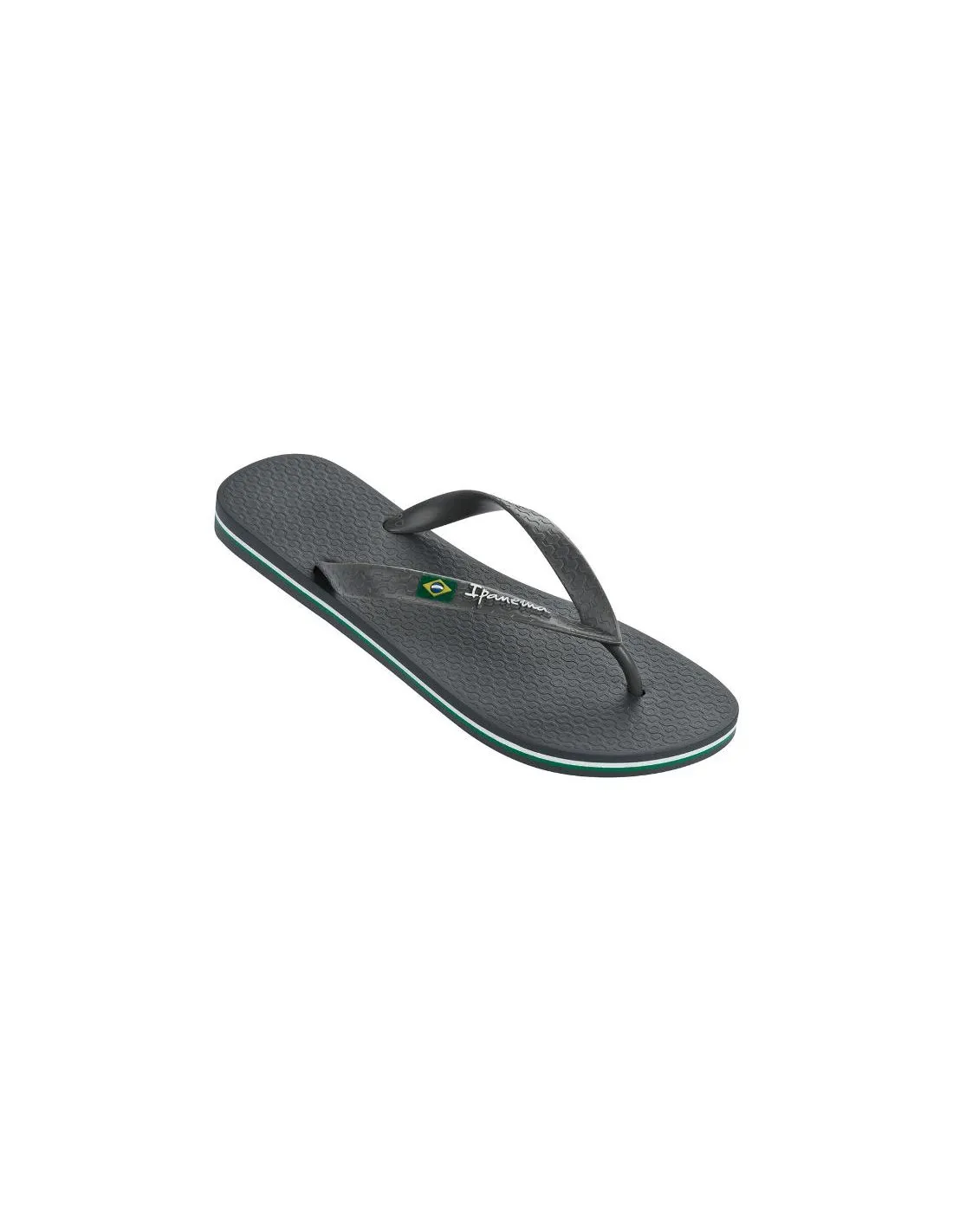 Chanclas Ipanema Hombre Clasic Brasil