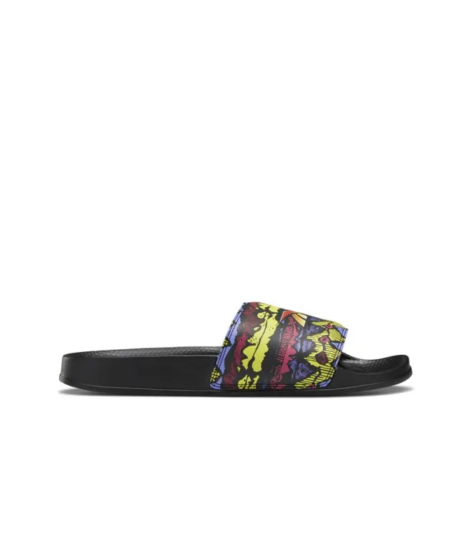 Chanclas Reebok Classic BK