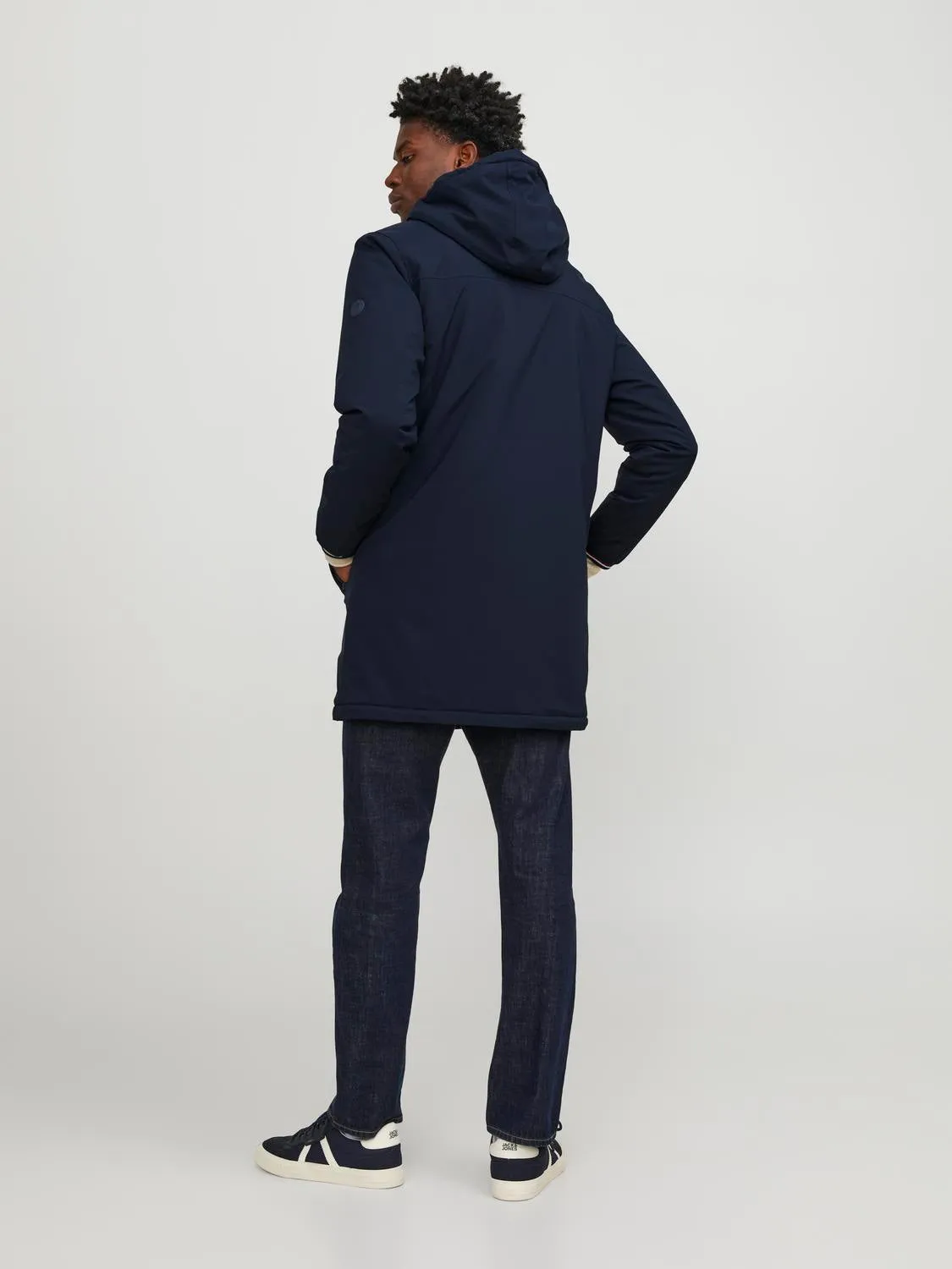 Chaqueta | Azul claro | Jack & Jones®