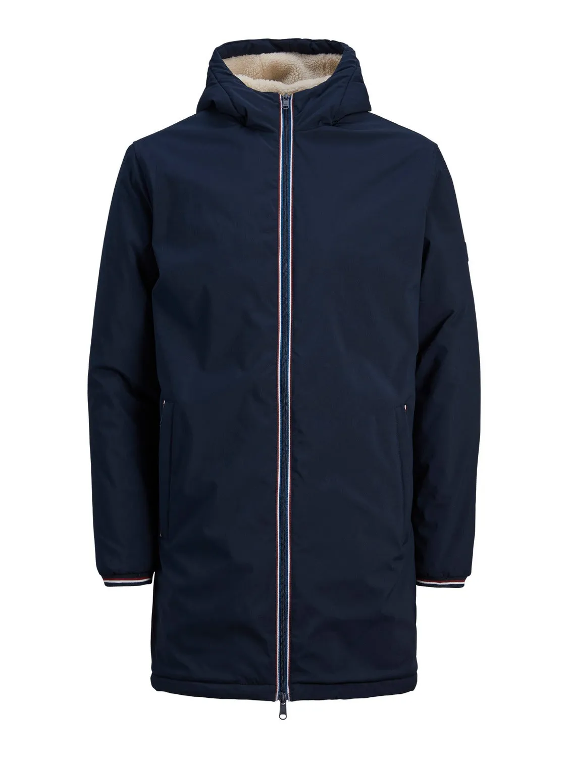 Chaqueta | Azul claro | Jack & Jones®