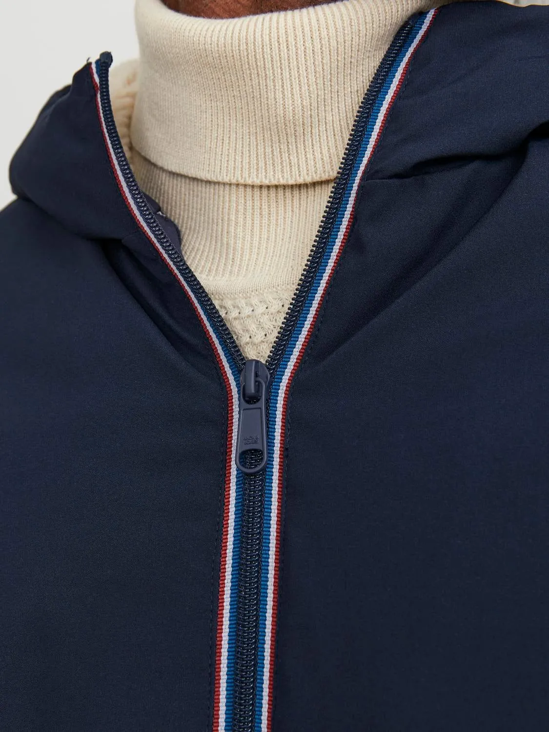 Chaqueta | Azul claro | Jack & Jones®