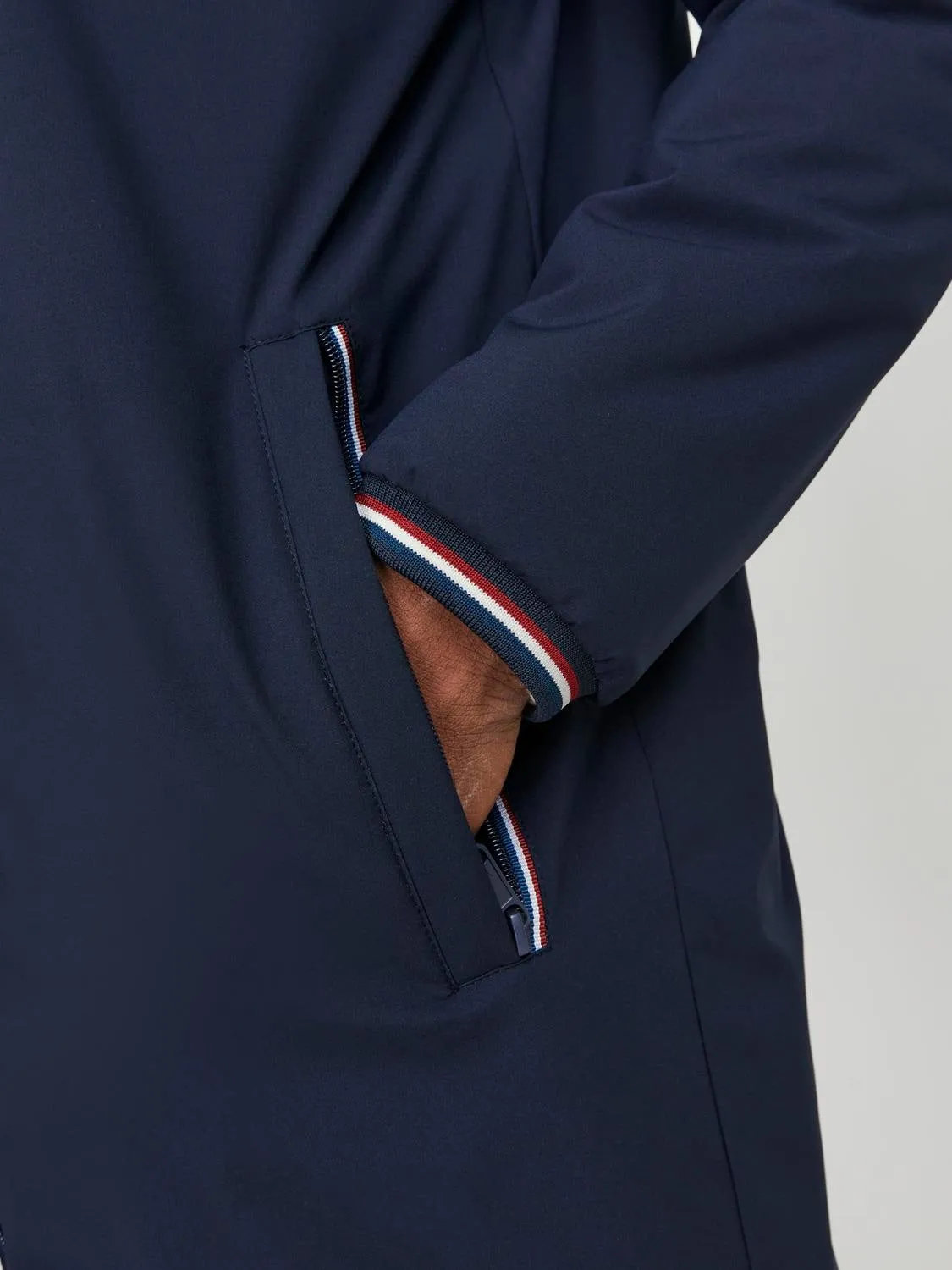 Chaqueta | Azul claro | Jack & Jones®