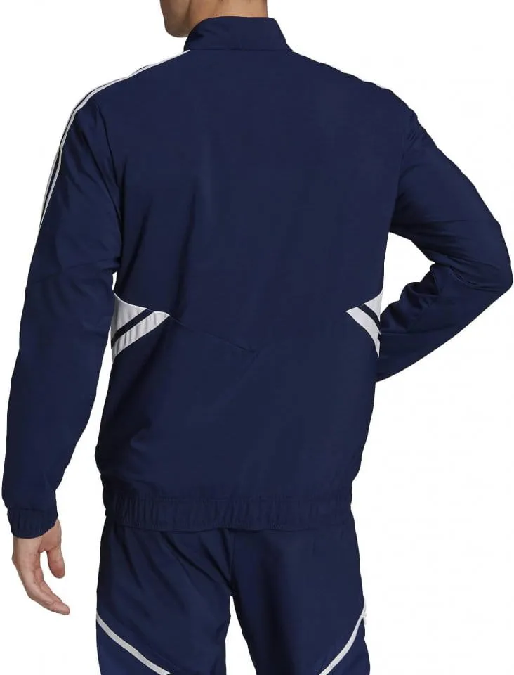Chaqueta adidas CON22 PRE JKT