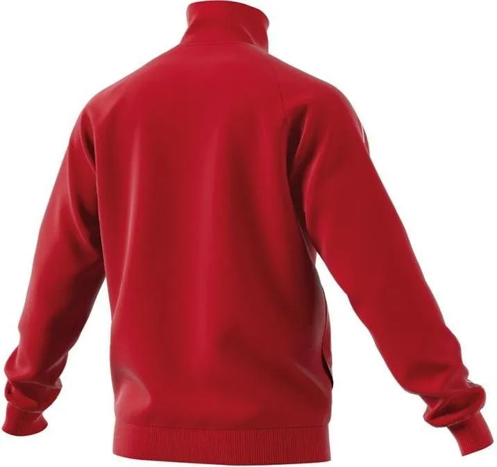Chaqueta adidas core 18