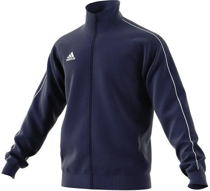 Chaqueta adidas CORE18 PES JKT