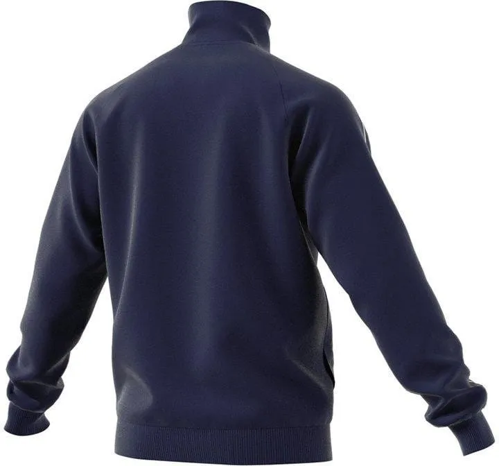 Chaqueta adidas CORE18 PES JKT