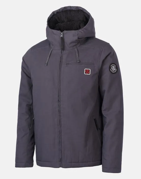CHAQUETA ADVANIK JKT M