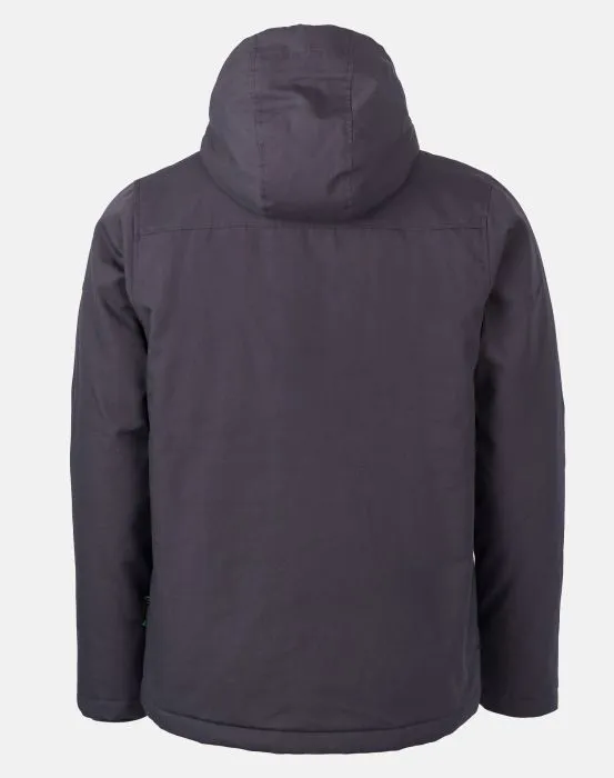 CHAQUETA ADVANIK JKT M