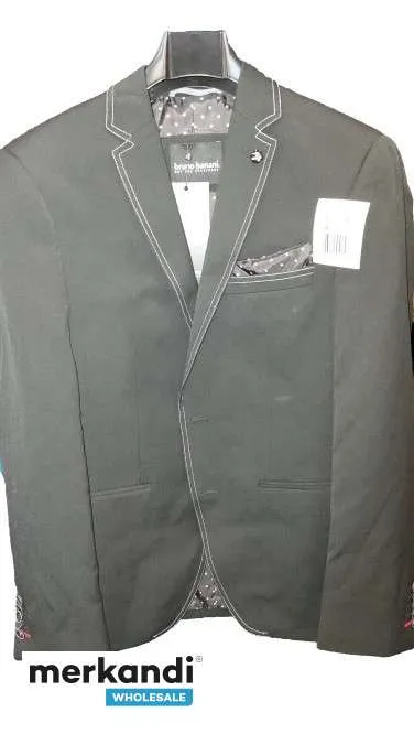 Chaqueta Bruno Banani Chaqueta de Hombre